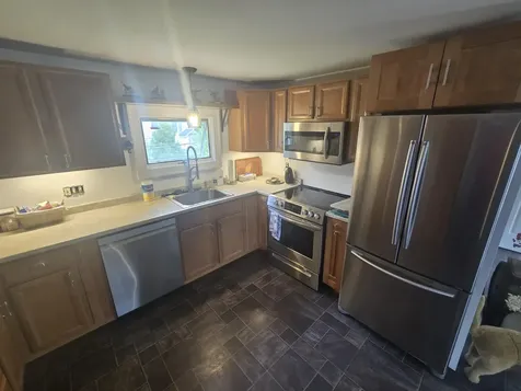 61 Fairfax Street Bangor ME 04401
