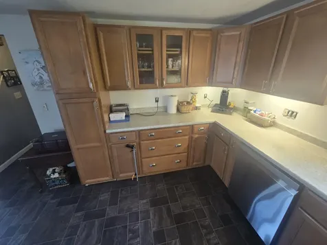 61 Fairfax Street Bangor ME 04401