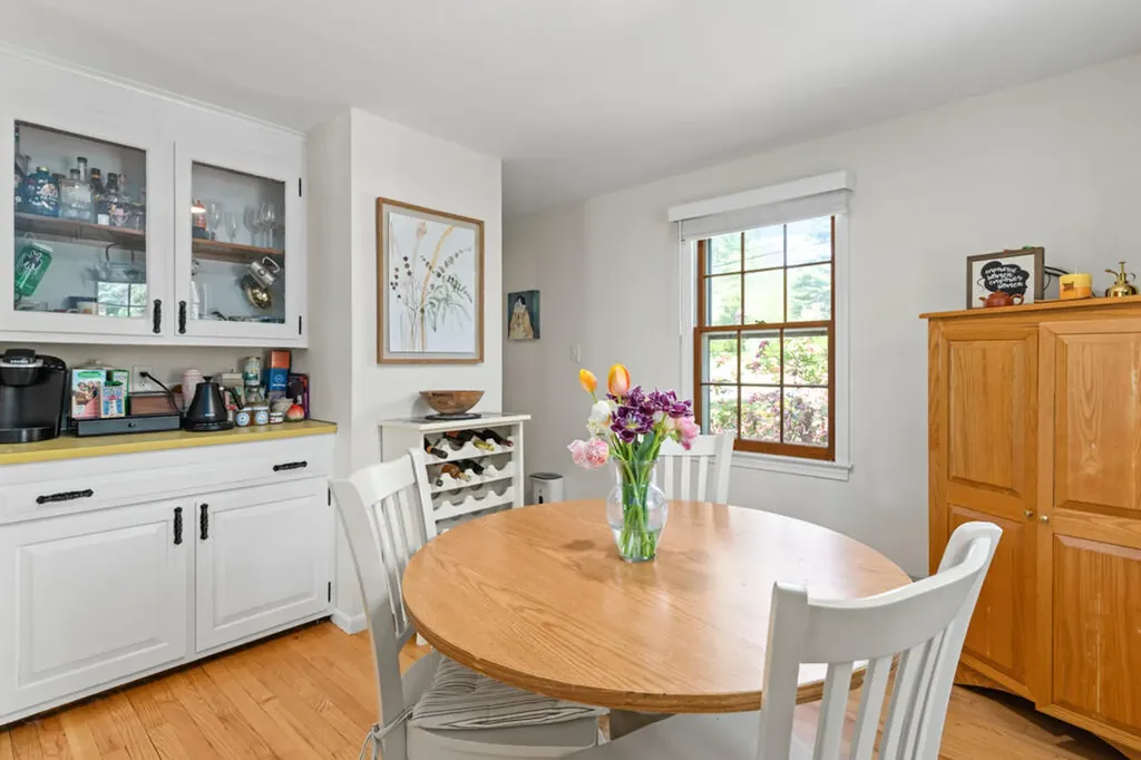 88 Anderson Avenue Yarmouth ME 04096