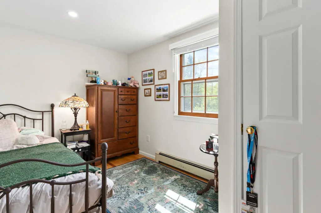 88 Anderson Avenue Yarmouth ME 04096
