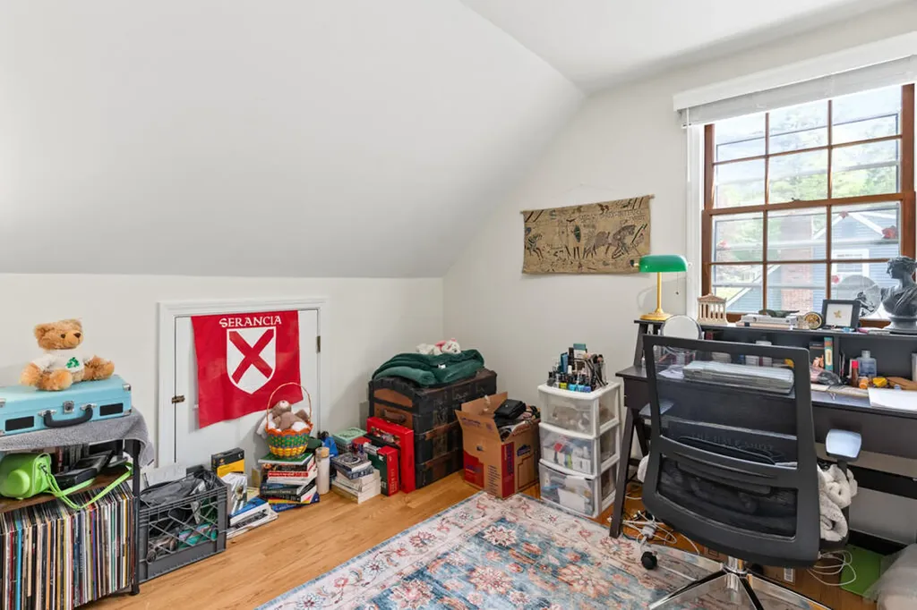 88 Anderson Avenue Yarmouth ME 04096