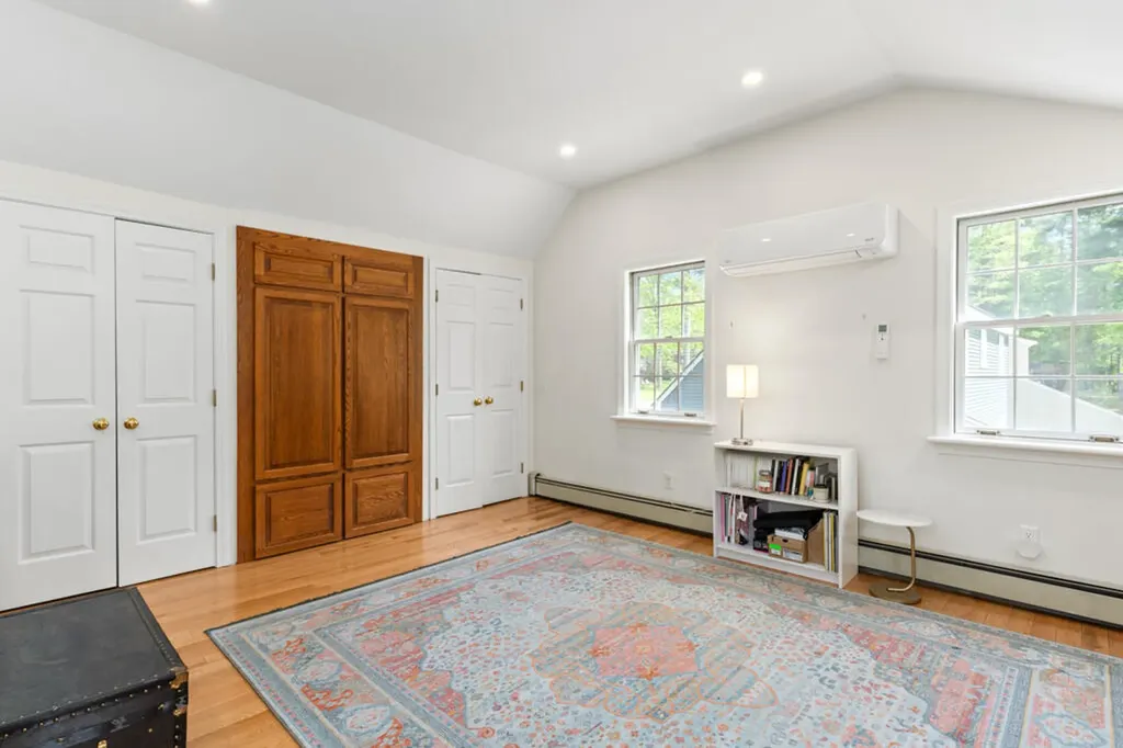 88 Anderson Avenue Yarmouth ME 04096