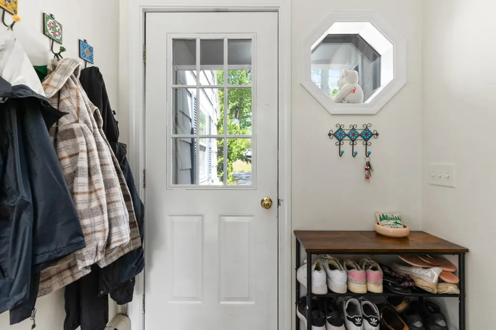88 Anderson Avenue Yarmouth ME 04096