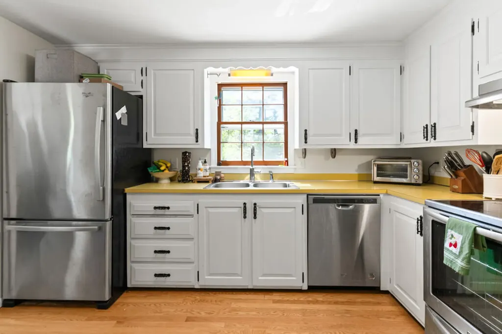 88 Anderson Avenue Yarmouth ME 04096