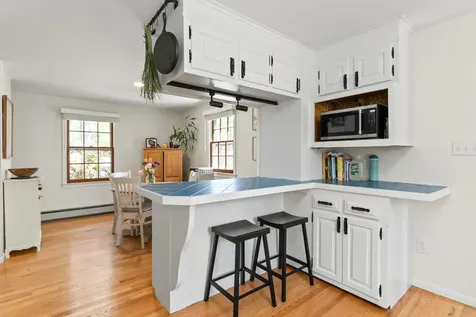88 Anderson Avenue Yarmouth ME 04096