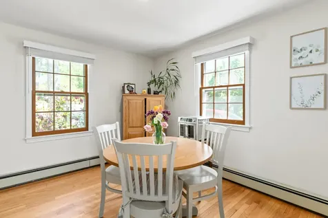 88 Anderson Avenue Yarmouth ME 04096
