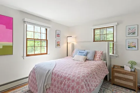 88 Anderson Avenue Yarmouth ME 04096
