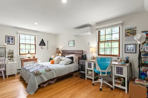 88 Anderson Avenue Yarmouth ME 04096