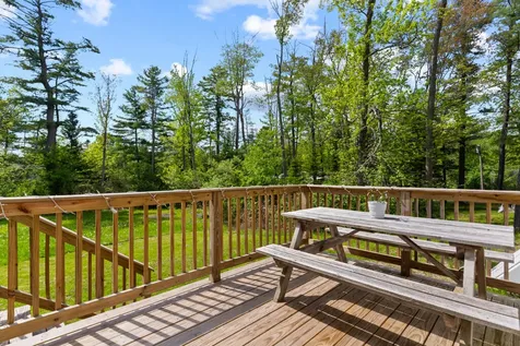 88 Anderson Avenue Yarmouth ME 04096