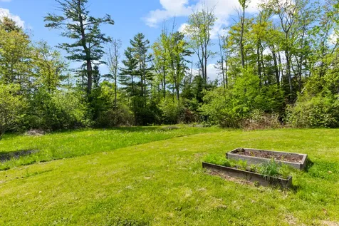 88 Anderson Avenue Yarmouth ME 04096