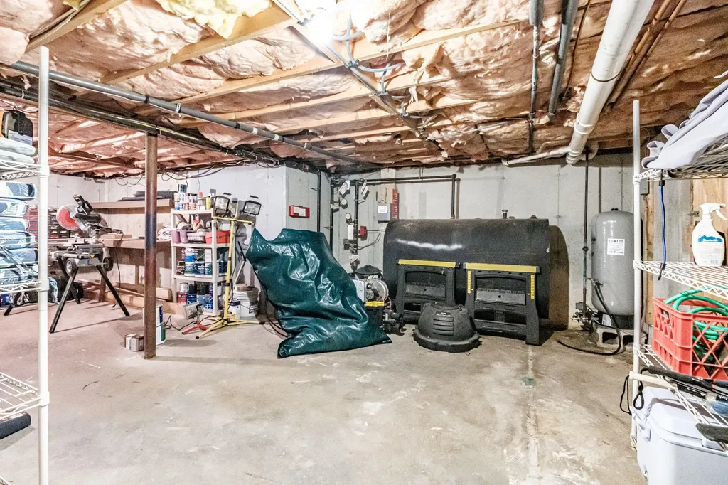 18 Herrick Road Gorham ME 04038