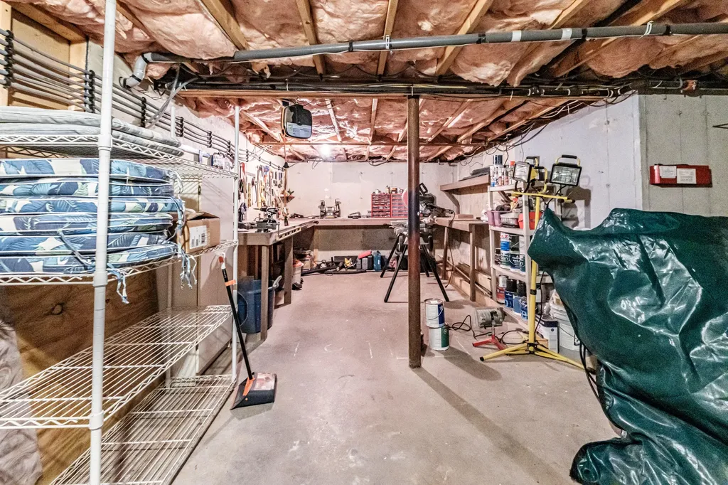 18 Herrick Road Gorham ME 04038