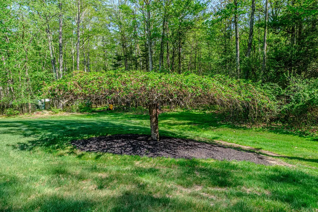 18 Herrick Road Gorham ME 04038