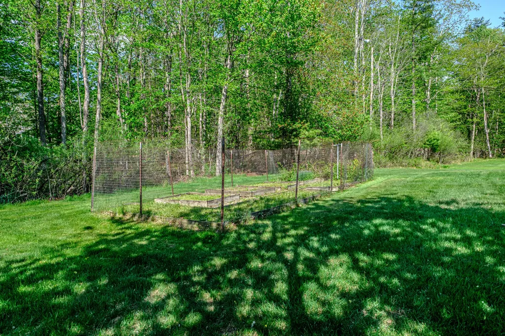 18 Herrick Road Gorham ME 04038