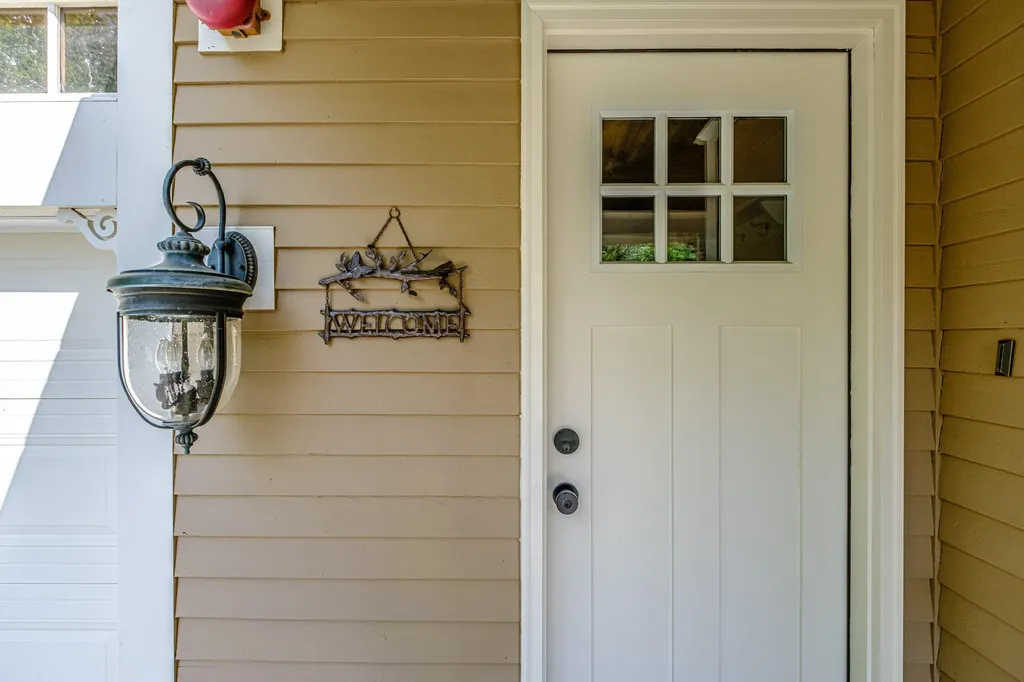 18 Herrick Road Gorham ME 04038