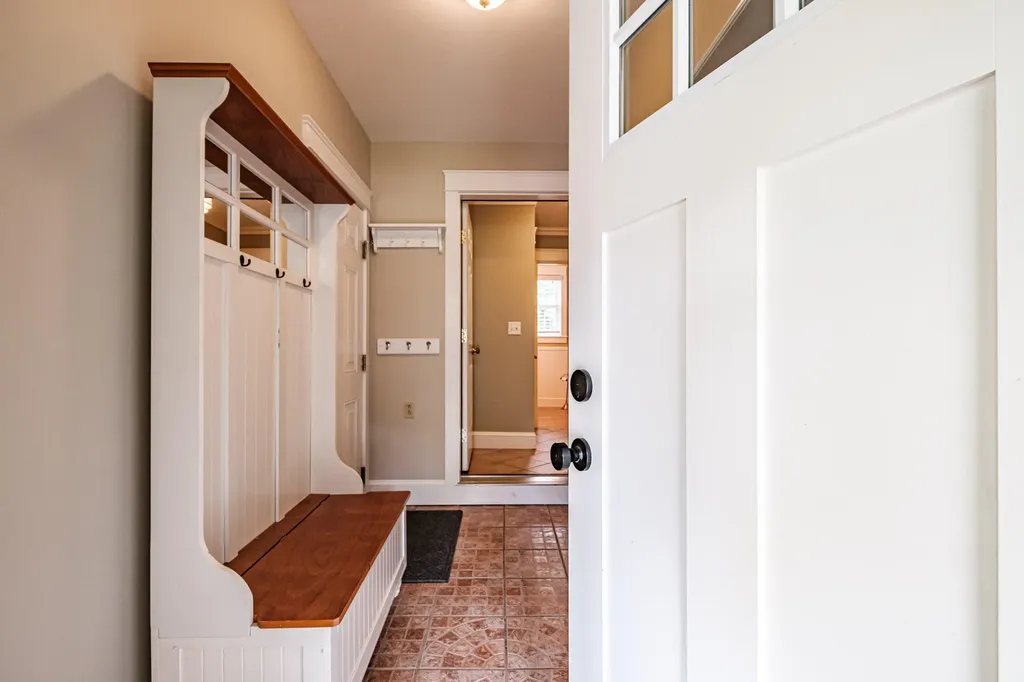 18 Herrick Road Gorham ME 04038