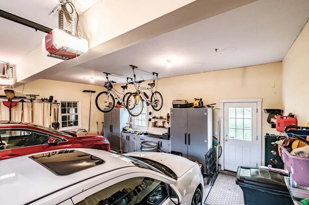18 Herrick Road Gorham ME 04038