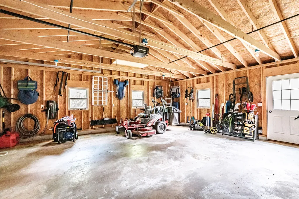 18 Herrick Road Gorham ME 04038