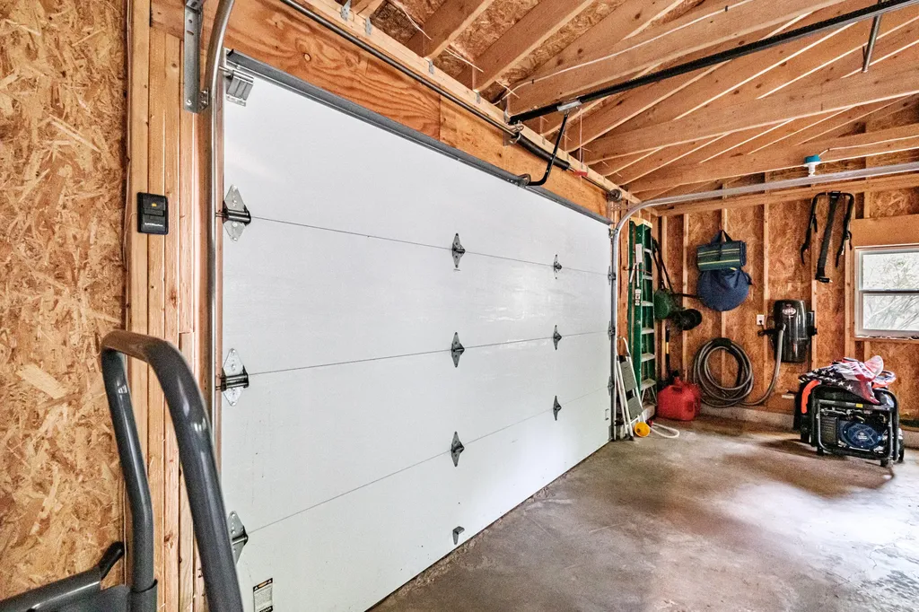 18 Herrick Road Gorham ME 04038