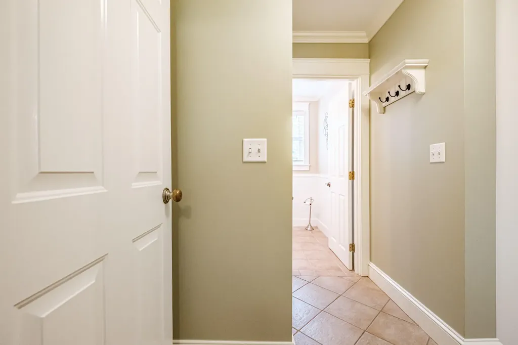18 Herrick Road Gorham ME 04038