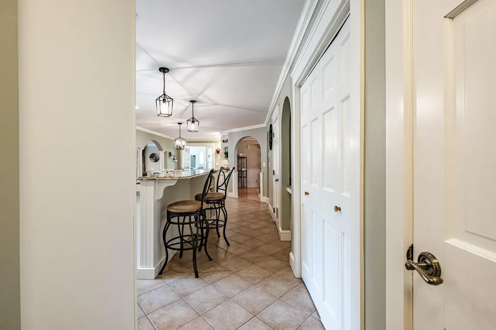 18 Herrick Road Gorham ME 04038