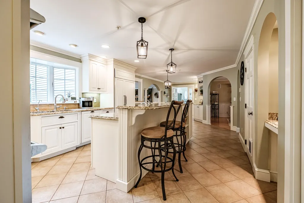 18 Herrick Road Gorham ME 04038