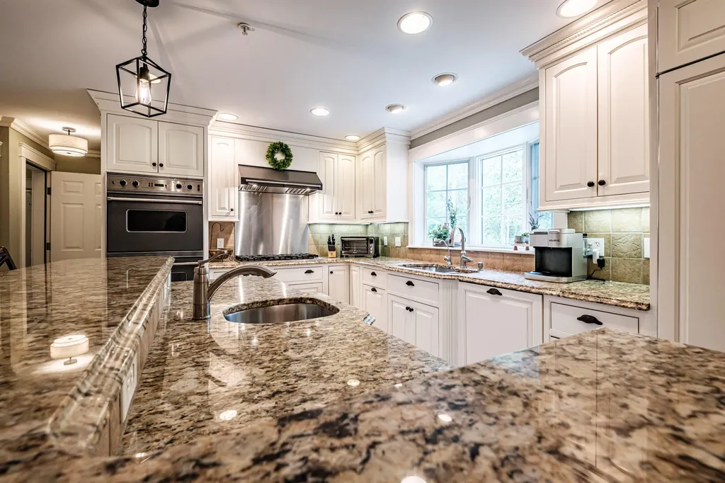 18 Herrick Road Gorham ME 04038