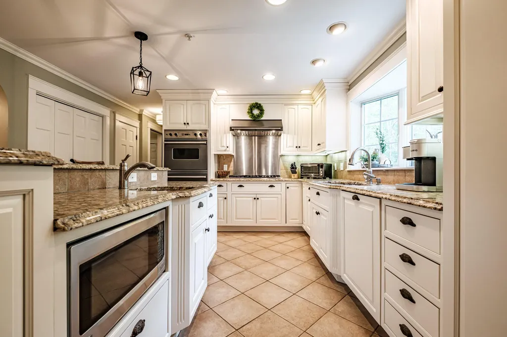 18 Herrick Road Gorham ME 04038