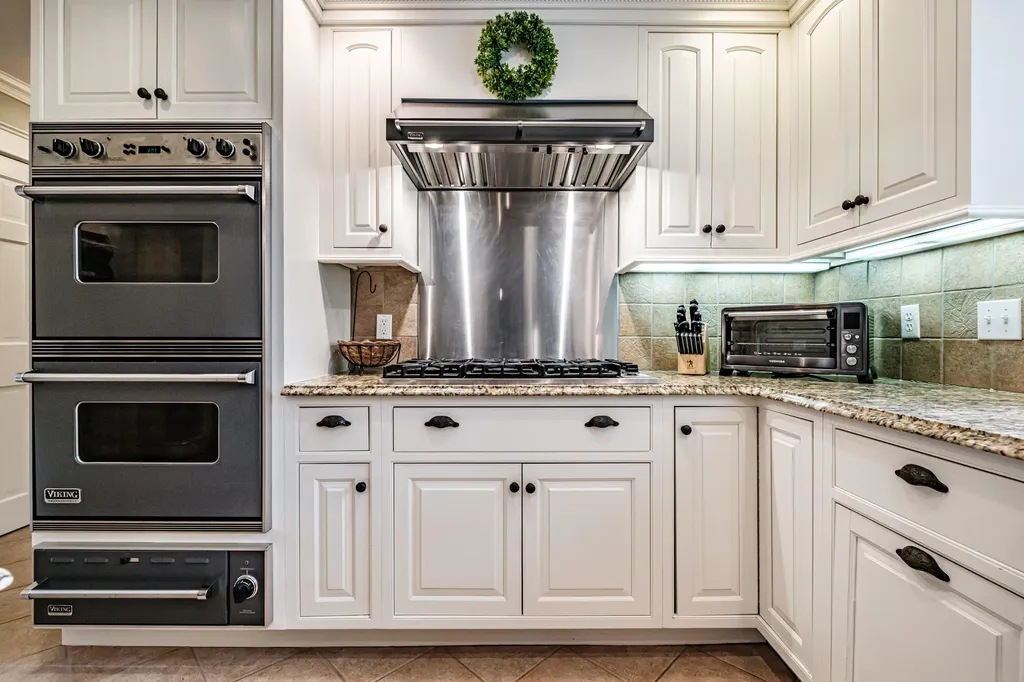 18 Herrick Road Gorham ME 04038