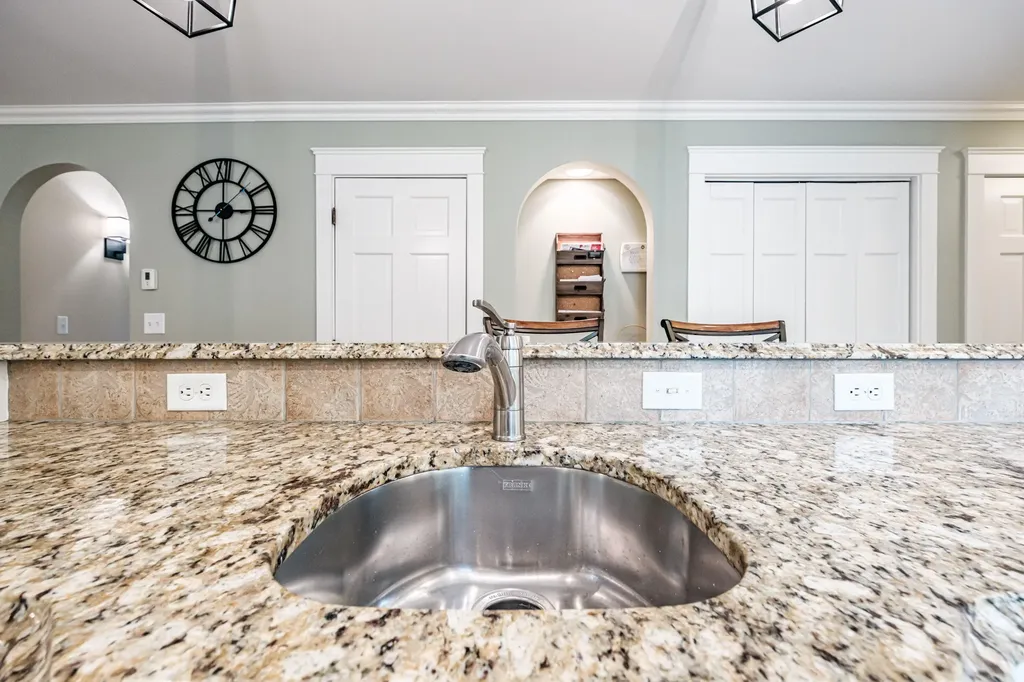 18 Herrick Road Gorham ME 04038