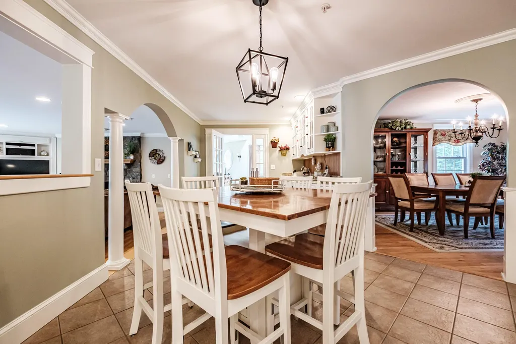 18 Herrick Road Gorham ME 04038