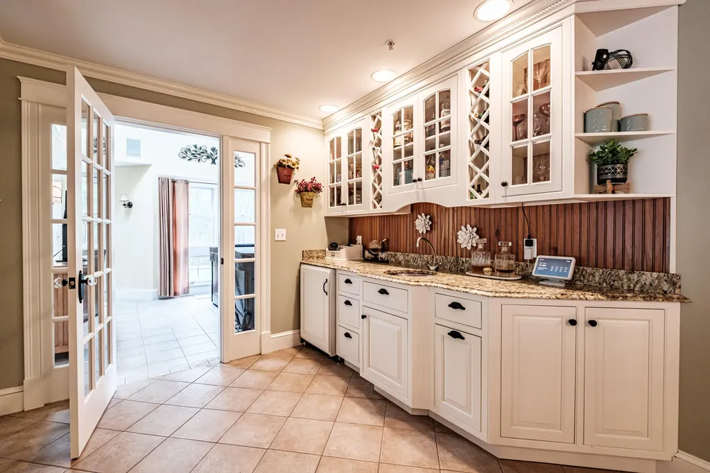 18 Herrick Road Gorham ME 04038