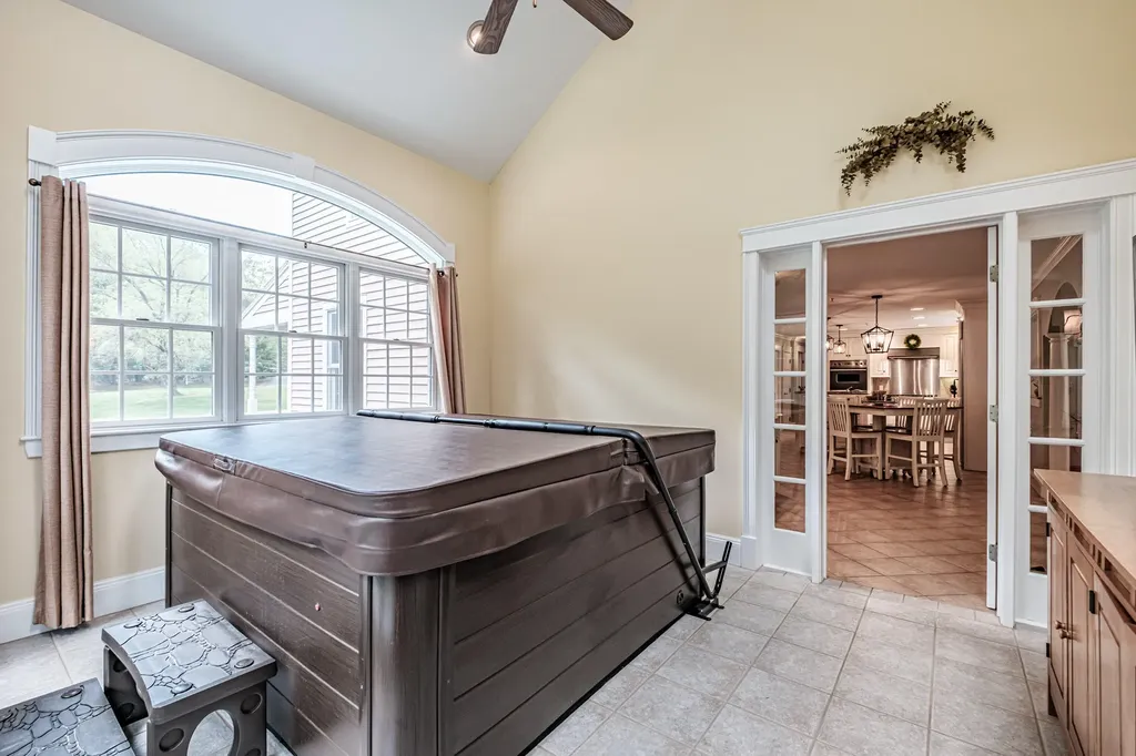 18 Herrick Road Gorham ME 04038