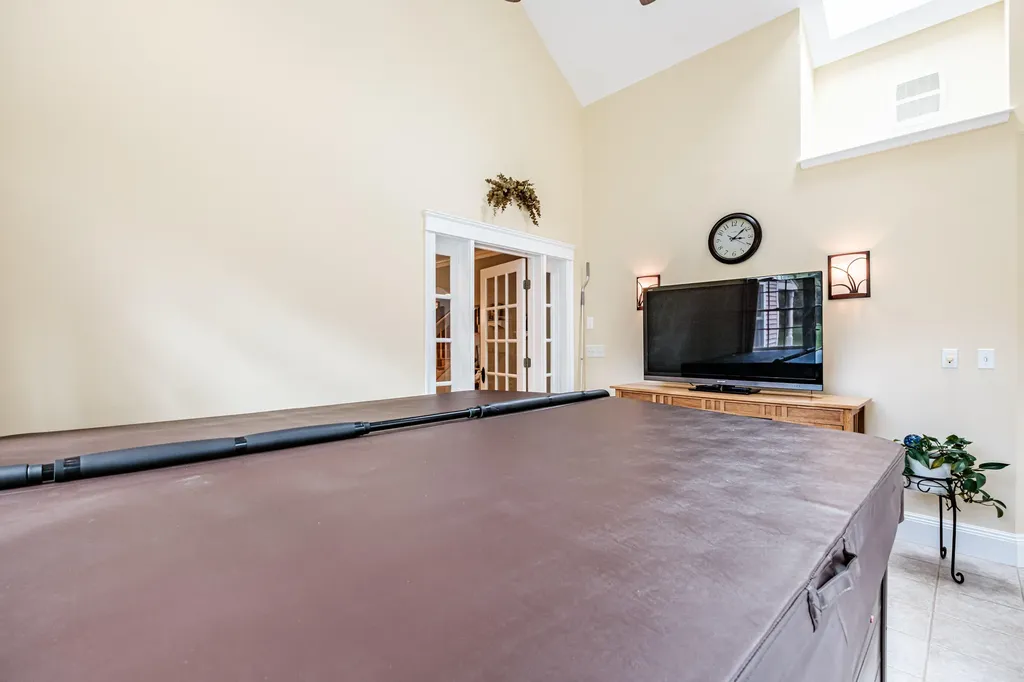 18 Herrick Road Gorham ME 04038