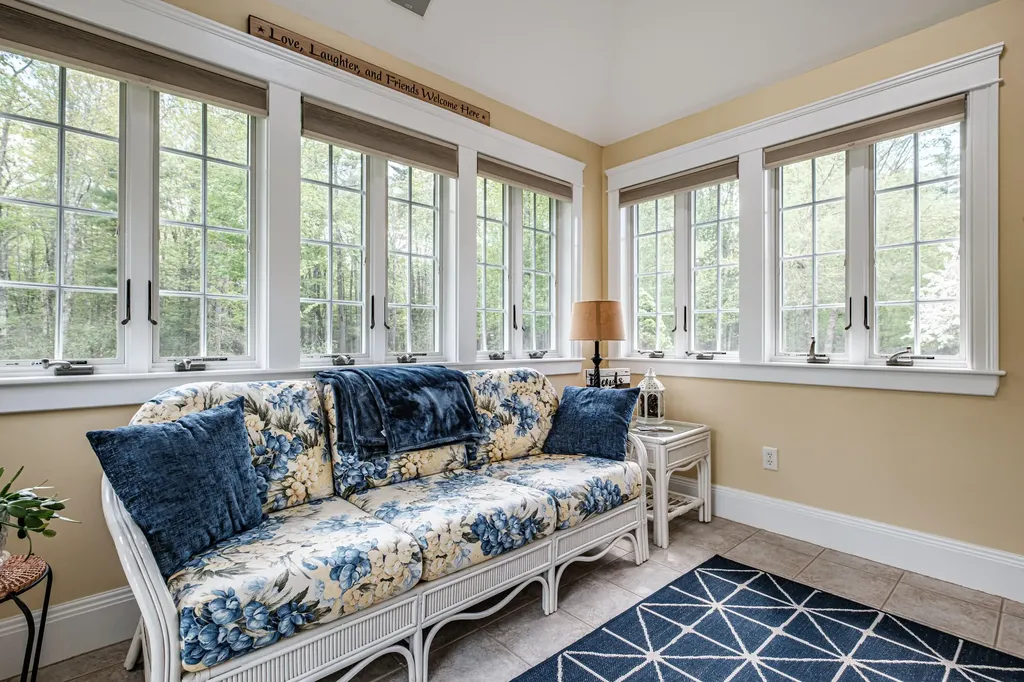 18 Herrick Road Gorham ME 04038