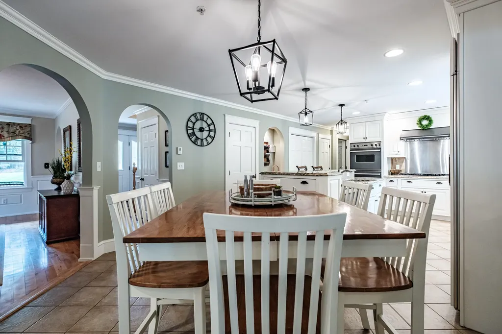 18 Herrick Road Gorham ME 04038