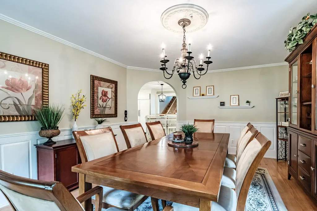 18 Herrick Road Gorham ME 04038