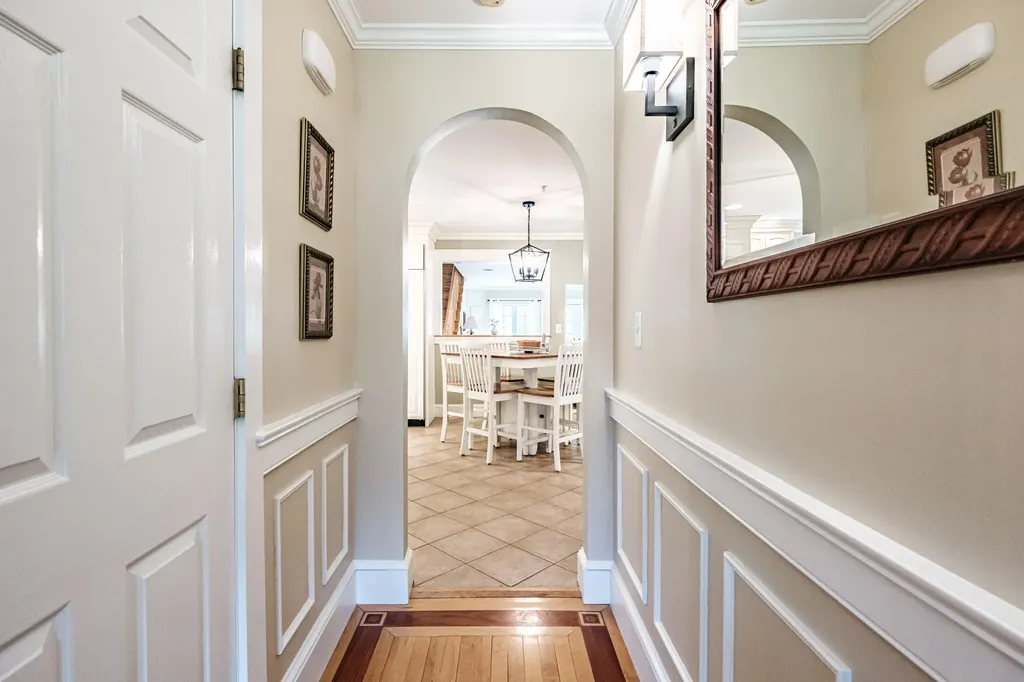 18 Herrick Road Gorham ME 04038