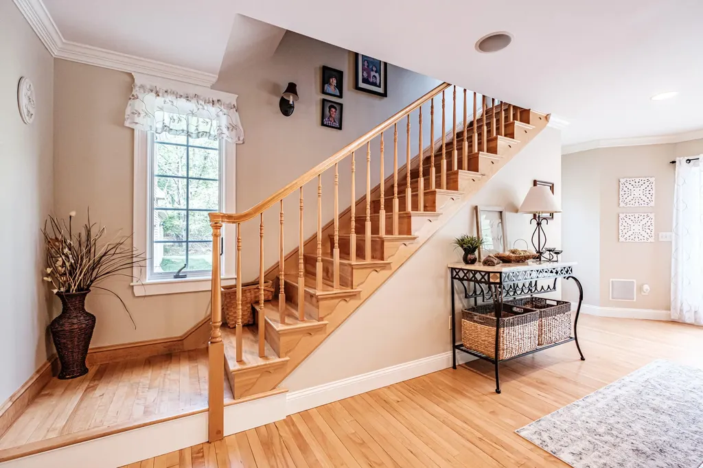 18 Herrick Road Gorham ME 04038