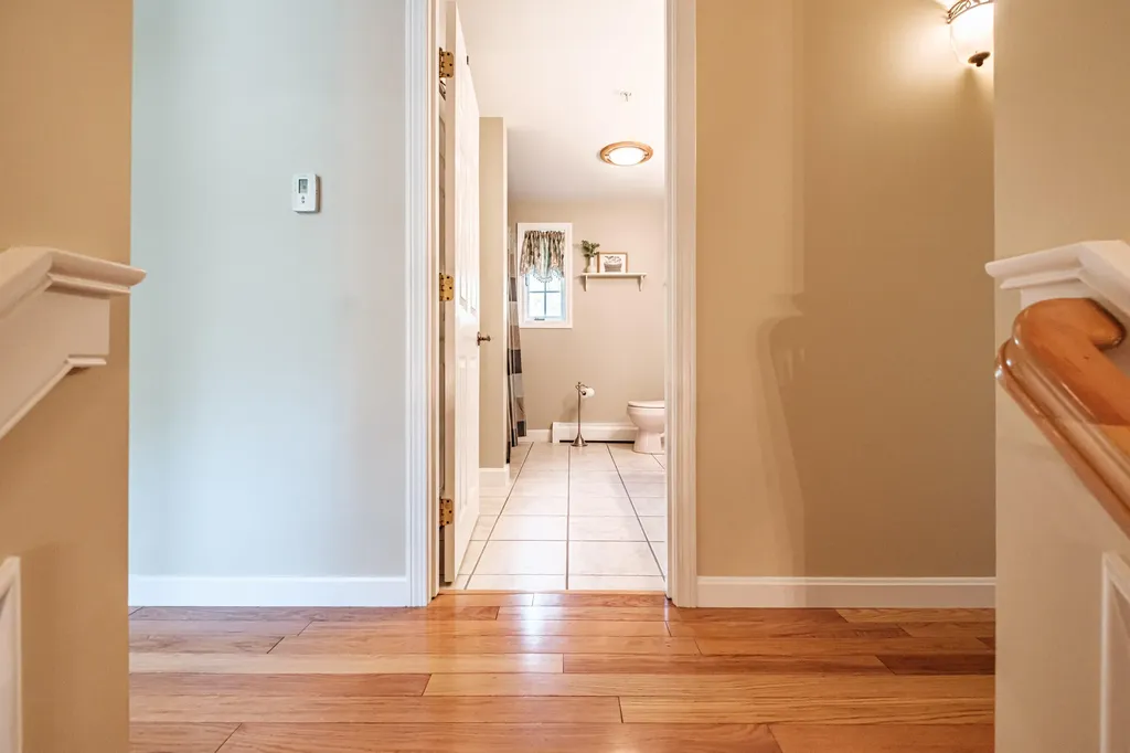 18 Herrick Road Gorham ME 04038