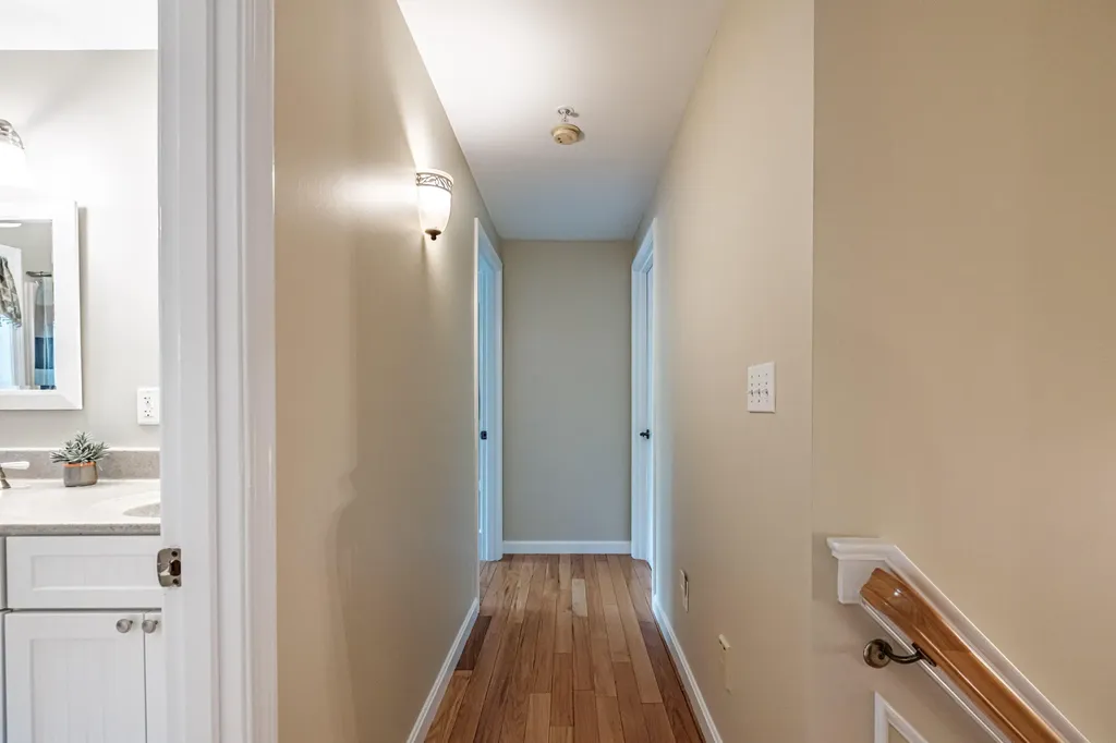 18 Herrick Road Gorham ME 04038