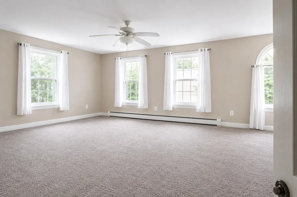18 Herrick Road Gorham ME 04038
