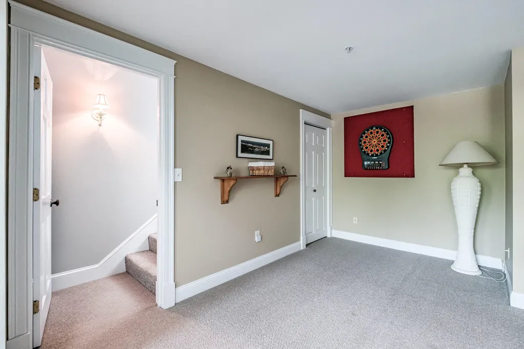 18 Herrick Road Gorham ME 04038