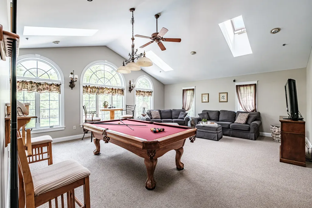 18 Herrick Road Gorham ME 04038