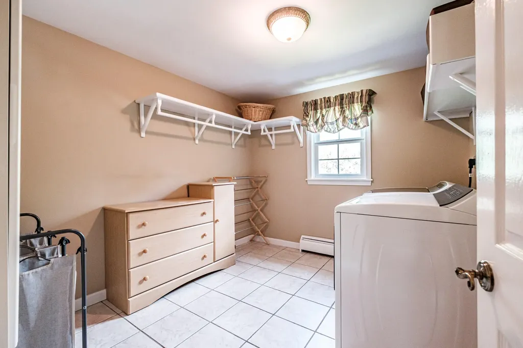 18 Herrick Road Gorham ME 04038