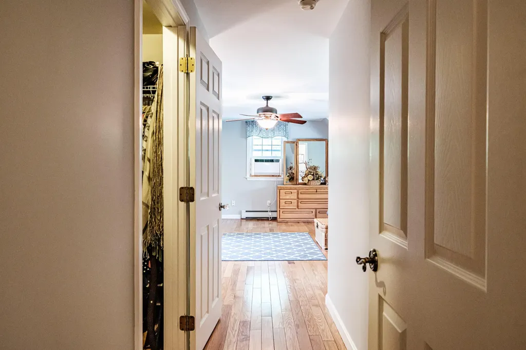 18 Herrick Road Gorham ME 04038