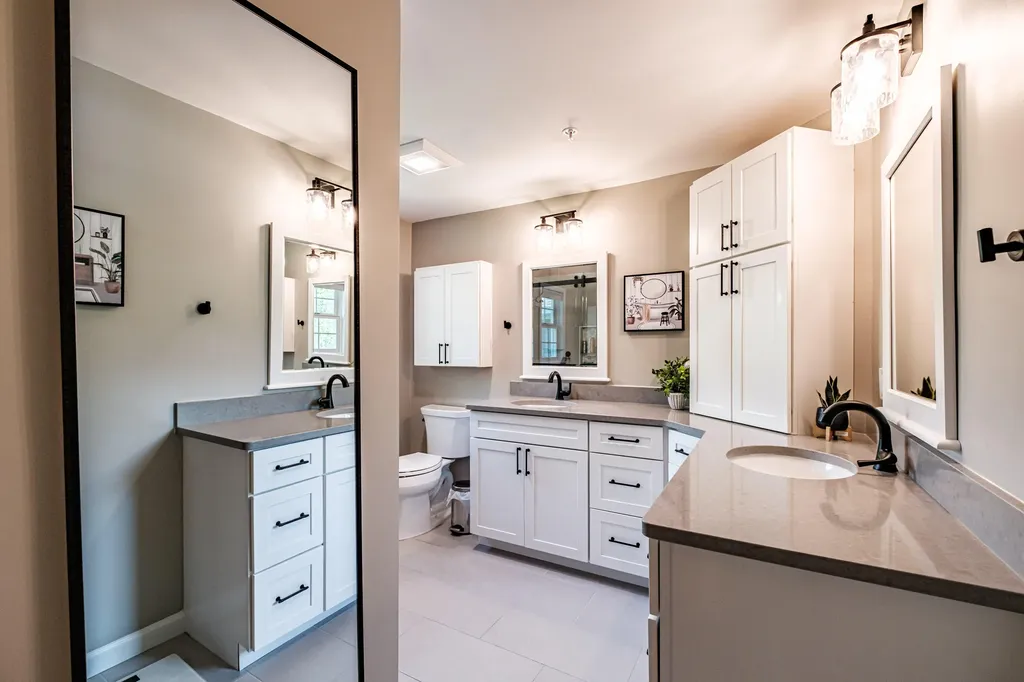 18 Herrick Road Gorham ME 04038