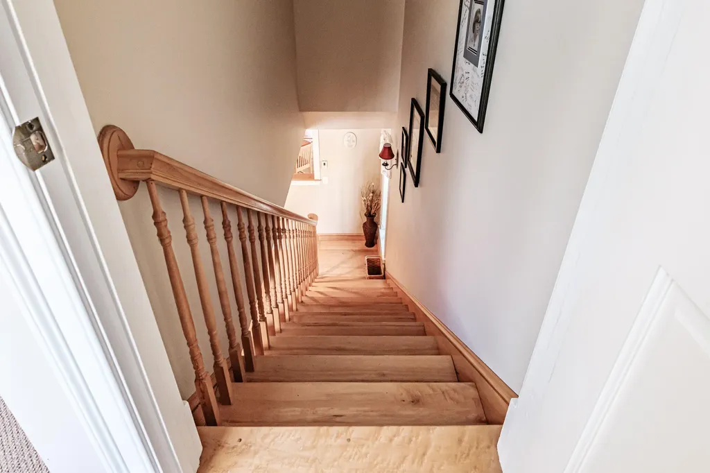 18 Herrick Road Gorham ME 04038