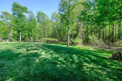18 Herrick Road Gorham ME 04038