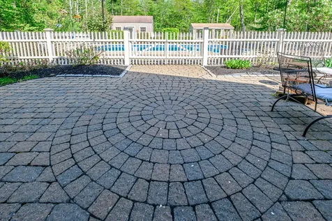 18 Herrick Road Gorham ME 04038
